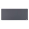 ASUS PS102 Mouse Pad 9040/GY