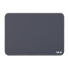 ASUS PS102 Mouse Pad A4/GY