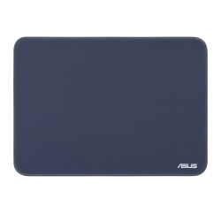 ASUS PS102 Mouse Pad A4/BL