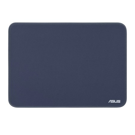 ASUS PS102 Mouse Pad A4/BL