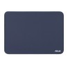ASUS PS102 Mouse Pad A4/BL