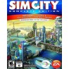 Simcity Kompletní Edice – hra pro PC (elektronická licence)