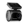 Pioneer kamera do auta VREC-H120SC, 1,5K, 120°, 25 fps, WDR, Wi-Fi, G-senzor