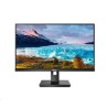 Philips MT IPS LED 27" 275S1AE/00 - IPS panel, 2560x1440, DVI-D, HDMI, DP, repro, pivot, posk obal
