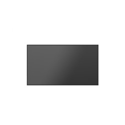 LG 98" signage 98UH5Q - UHD Signage, ADS, 500nit, 24/7, 25% haze, webOS 6.1, HDMI-out X, 68.6mm, even bezel (18)