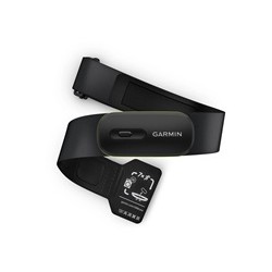 Garmin HRM 600 Size XS-S