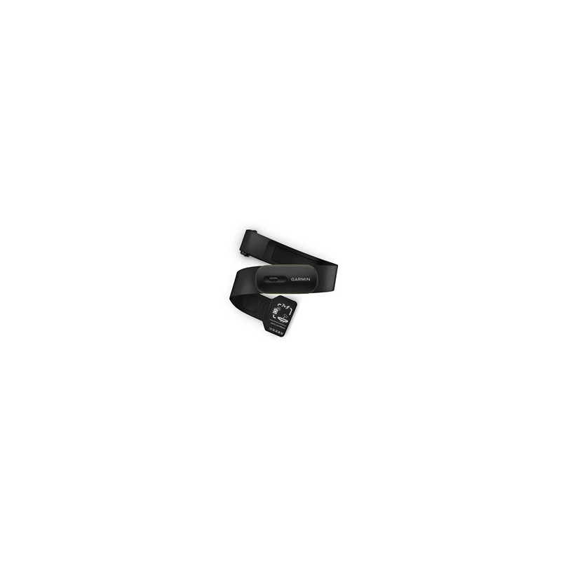 Garmin HRM 600 Size XS-S