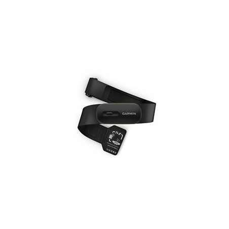 Garmin HRM 600 Size XS-S