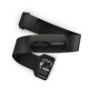 Garmin HRM 600 Size XS-S
