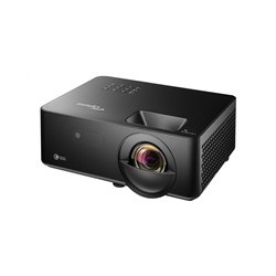 Optoma projektor Photon Life PH32ST (DLP, LED, 1080p, 3100 lm, 500 000:1, 2 x HDMI, VGA, USB, repro 1x10W)
