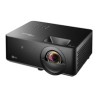 Optoma projektor Photon Life PH32ST (DLP, LED, 1080p, 3100 lm, 500 000:1, 2 x HDMI, VGA, USB, repro 1x10W)