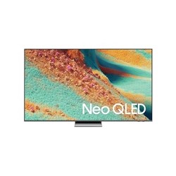 BAZAR - Samsung QE55QN85FAUXXH 55" TV - Poškozený obal (Komplet)