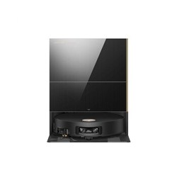 Dreame X60 Pro Ultra Complete Black