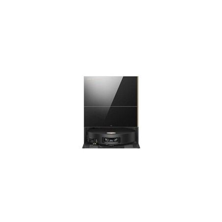 Dreame X60 Pro Ultra Complete Black