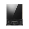 Dreame X60 Pro Ultra Complete Black