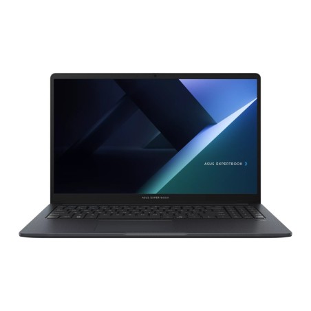 ASUS ExpertBook BM1 - Ryzen 5 150/16GB/512GB SSD/15,6"/FHD/IPS/2y PUR/Win 11 Pro EDU/šedá