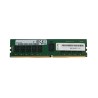 Lenovo ThinkSystem 32GB TruDDR4 2933MHz (2Rx4 1.2V) RDIMM - RFB