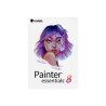 Act Key/Painter Essentials 8