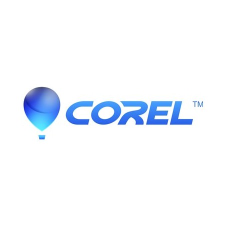 Act Key/Painter Windows/Mac 1 Year Subsc