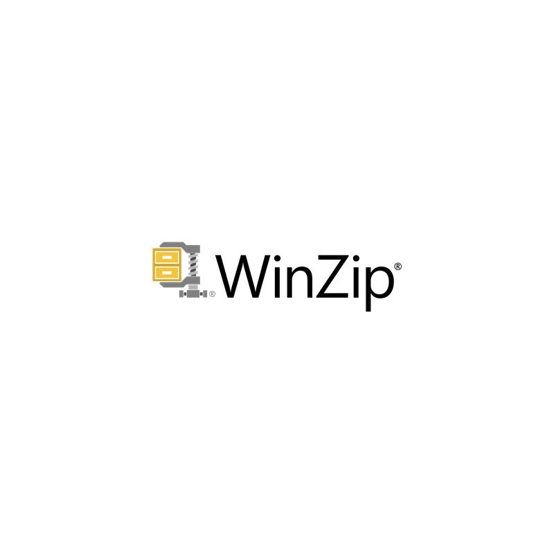 Act Key/WinZip System Utilities Suite 1