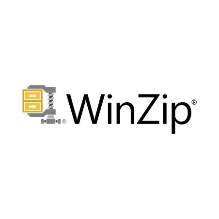 Act Key/WinZip System Utilities Suite 1