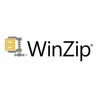 Act Key/WinZip System Utilities Suite 1
