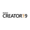 Act Key/Roxio Creator NXT 9