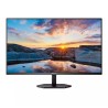 Philips MT VA LED 31,5" 32E1N3100LA/00 - VA panel, 1920x1080, D-Sub, 2xHDMI, repro