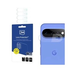3mk Lens Protection pro Google Pixel 11