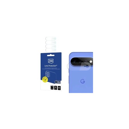 3mk Lens Protection pro Google Pixel 11