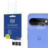 3mk Lens Protection pro Google Pixel 11