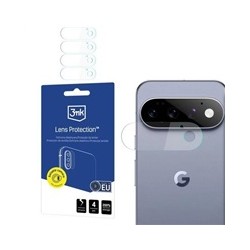 3mk Lens Protection pro Google Pixel 11 Pro