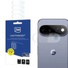 3mk Lens Protection pro Google Pixel 11 Pro