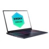 ACER NTB Predator Helios Neo 18 AI (PHN18-I71-9957),Core Ultra 9 290HX Plus,18"WQXGA,32GB,1 TB SSD,RTX 5070,W11H,Black