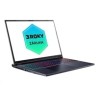 ACER NTB Predator Helios Neo 18 AI (PHN18-I71-92DF),Core Ultra 9 290HX Plus,18"WQXGA,32GB,1 TB SSD,RTX 5070,W11H,Black