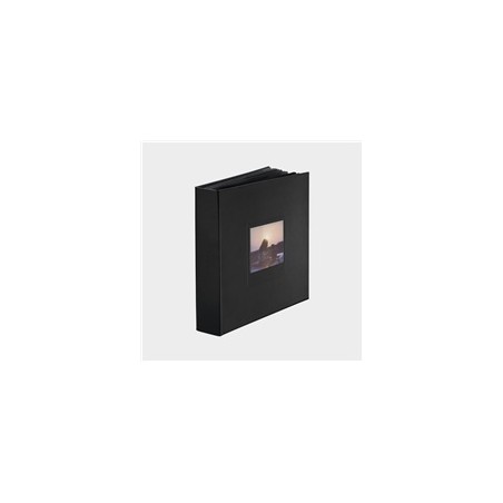 Polaroid Photo Album Large - Black