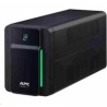 BAZAR - APC Easy UPS 1200VA, 230V, AVR, IEC Sockets (650W) - Rozbaleno (Komplet)