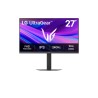 LG UltraGear/27G440A-B/27"/IPS/FHD/240Hz/1ms/Černá/2R