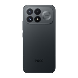 POCO F9 Pro/12GB/256GB/Black