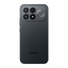 POCO F9 Pro/12GB/256GB/Black