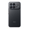 POCO F9 Ultra/12GB/256GB/Black