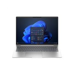 BAZAR-HP NTB ProBook 4 G2a 16" R5-230 WUXGA 300FHD, 2x8GB, 512GB, WiFi6E, BT, backlit keyb,bez adapteru, Win11Pro,3y PUR