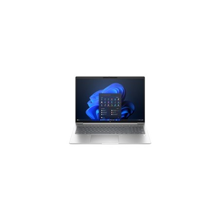 BAZAR-HP NTB ProBook 4 G2a 16" R5-230 WUXGA 300FHD, 2x8GB, 512GB, WiFi6E, BT, backlit keyb,bez adapteru, Win11Pro,3y PUR
