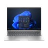 BAZAR-HP NTB ProBook 4 G2a 16" R5-230 WUXGA 300FHD, 2x8GB, 512GB, WiFi6E, BT, backlit keyb,bez adapteru, Win11Pro,3y PUR