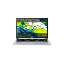 BAZAR - ACER NTB Aspire Lite 15 (AL15-46P-R313),Ryzen 3 5400U,15.6"FHD,8GB,512GB SSD,Radeon,Linux,Silver - Rozbaleno