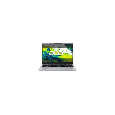 BAZAR - ACER NTB Aspire Lite 15 (AL15-46P-R313),Ryzen 3 5400U,15.6"FHD,8GB,512GB SSD,Radeon,Linux,Silver - Rozbaleno