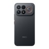 POCO F9 Ultra/16GB/512GB/Black