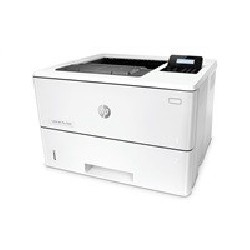 BAZAR - HP LaserJet Pro M501dn (A4, 43 ppm, USB 2.0, Ethernet, Duplex) - Poškozený obal (Komplet)