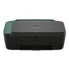 BAZAR - HP All-in-One Deskjet 2923 Machu Picchu (A4, 7,5/5,5 ppm, USB, Wi-Fi, BT, Print, Scan, Copy) - Poškozený obal (K