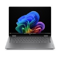 HPM spec. NTB HP OmniBook X Flip NG AI PC 14-kb0224ncx, Ultra 7 355, 14" 3K 2880x1800 OLED Touch,16GB, 512GB SSD, Win 11